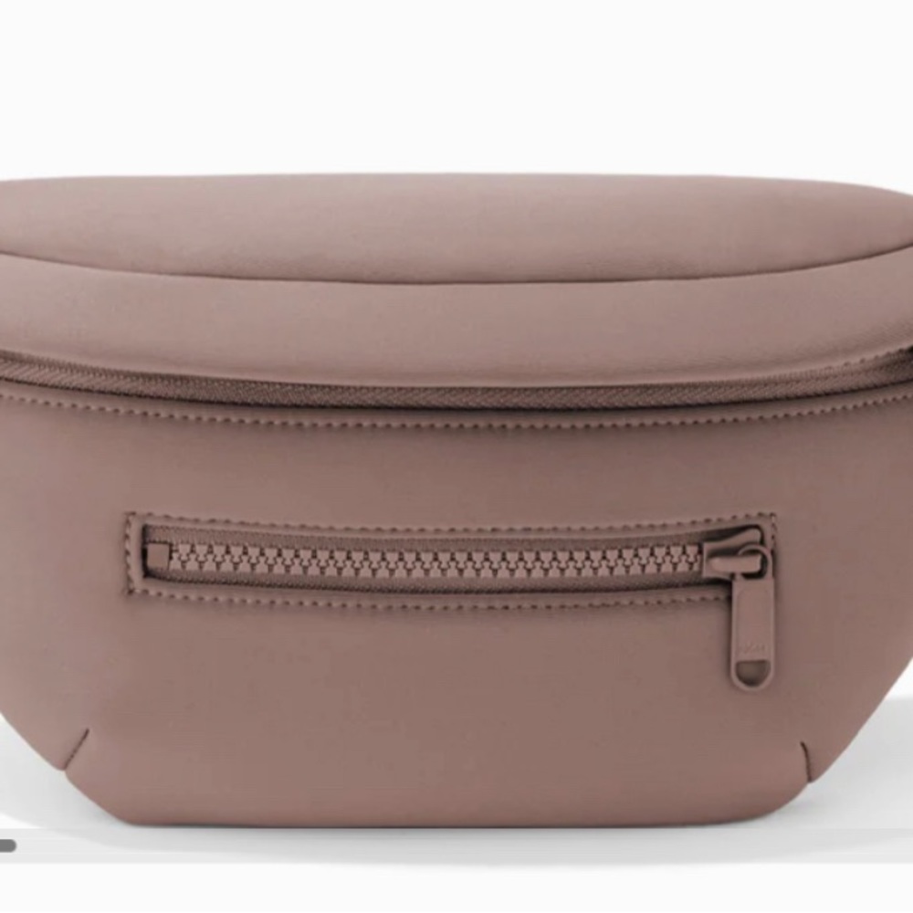 Dagne Dover Ace Fanny Pack
